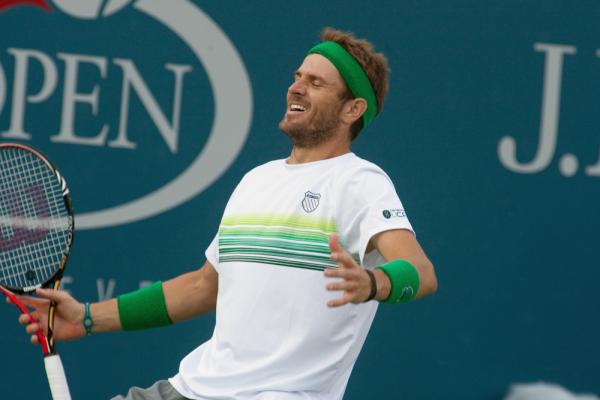 Photo credit: Kenneth B. Goldberg