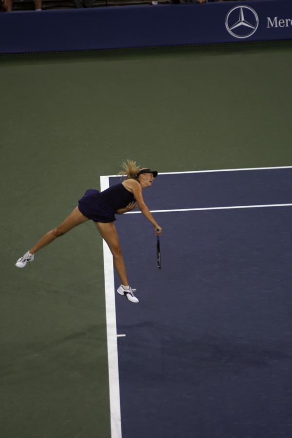 Photo credit:  Kenneth B. Goldberg