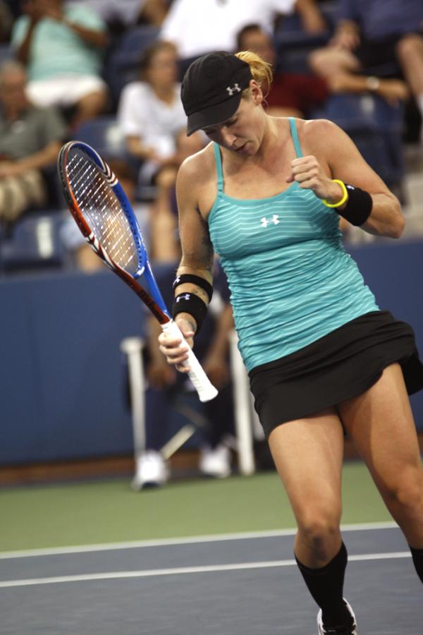 Photo credit: Kenneth B. Goldberg