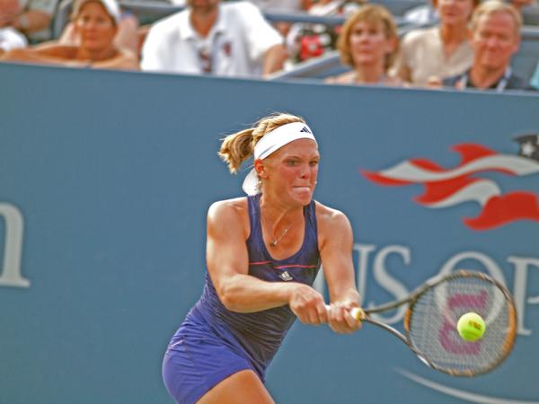 Photo credit: Kenneth B. Goldberg