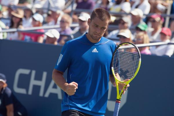 Photo credit: Kenneth B. Goldberg