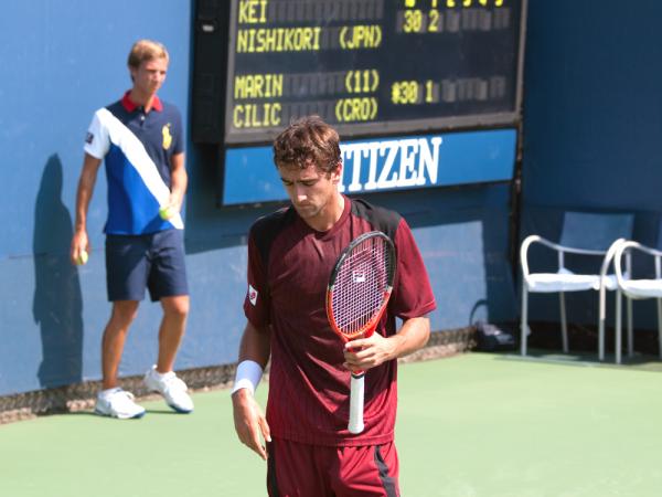 Photo credit: Kenneth B. Goldberg