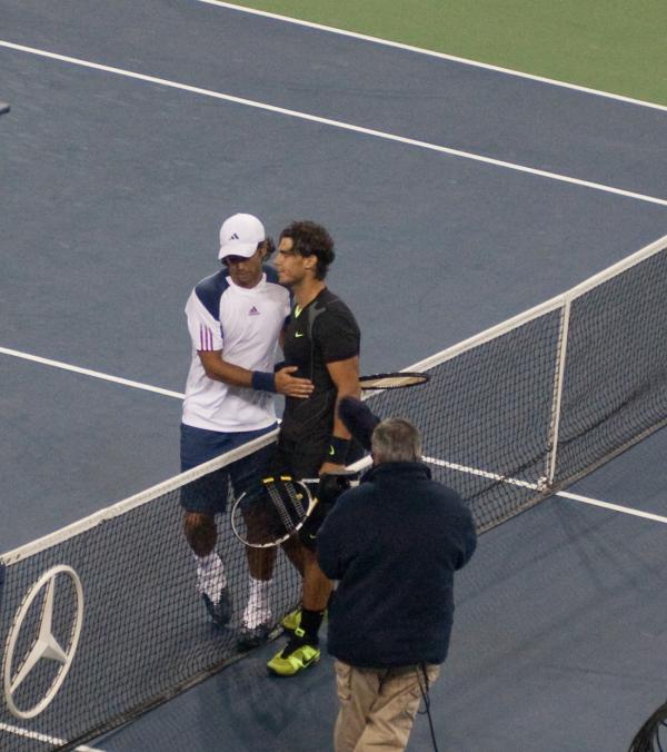 Photo credit: Kenneth B. Goldberg