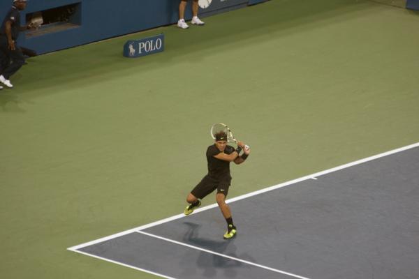 Photo credit: Kenneth B. Goldberg