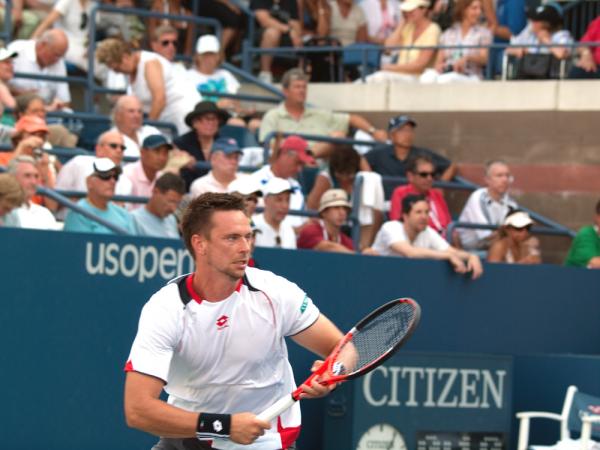 Photo credit: Kenneth B. Goldberg