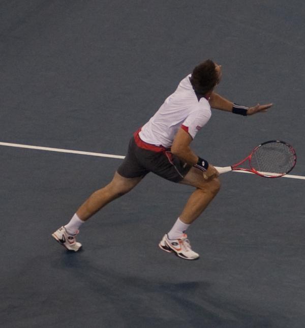 Photo credit: Kenneth B. Goldberg