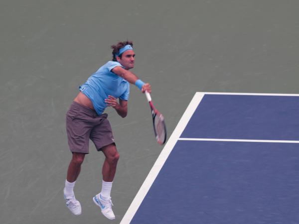 Photo credit: Kenneth B. Goldberg