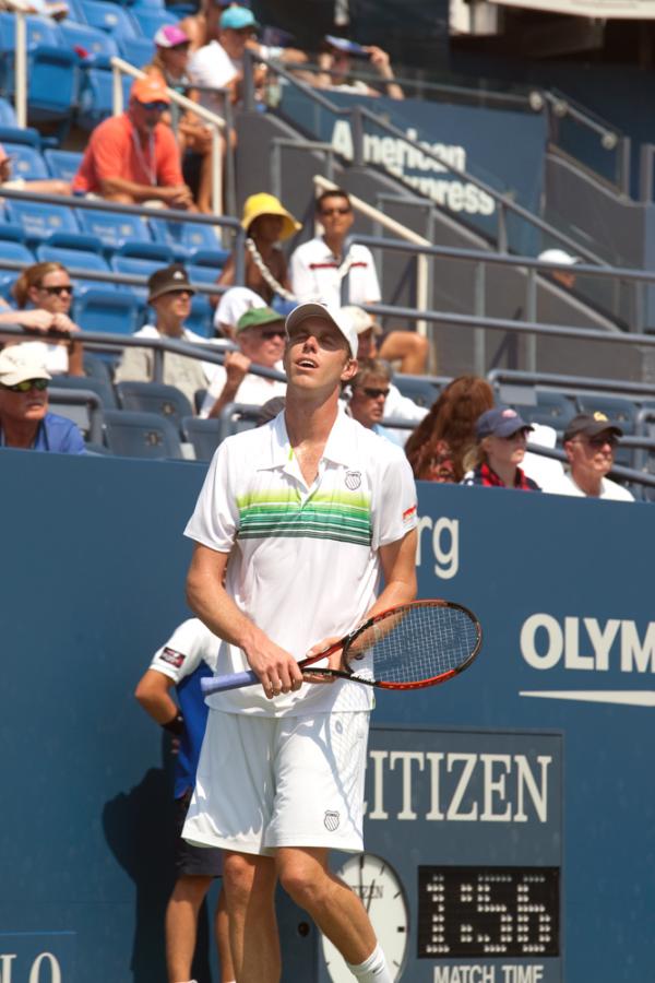 Photo credit Kenneth B. Goldberg