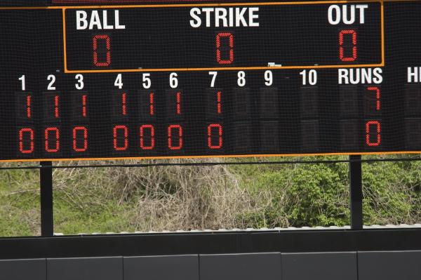 My Opinion: What’s the Story With Tennis Compared to Other Sports?