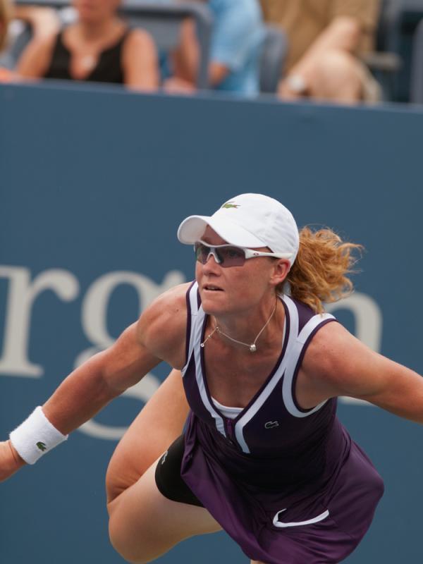 Photo credit: Kenneth B. Goldberg