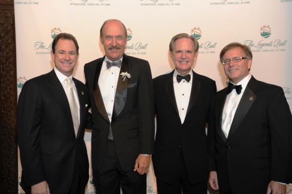 Photo Credit: Jen Pottheiser