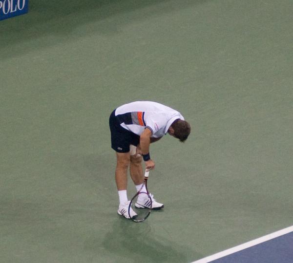 Photo credit: Kenneth B. Goldberg