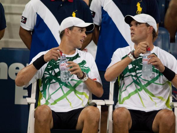 Photo credit: Kenneth B. Goldberg