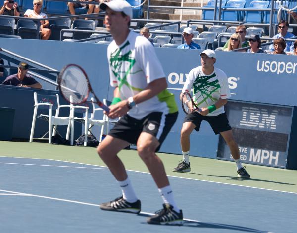 Photo credit: Kenneth B. Goldberg