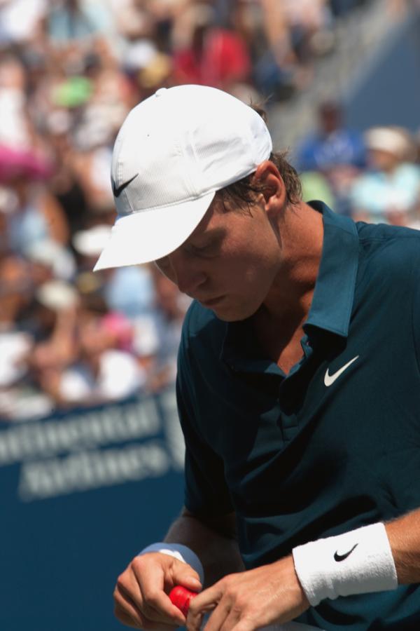 Photo credit: Kenneth B. Goldberg