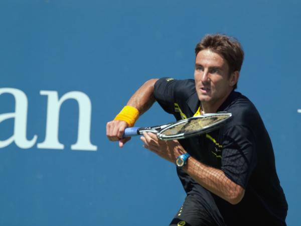 Photo credit: Kenneth B. Goldberg