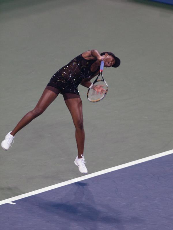 Photo credit: Kenneth B. Goldberg