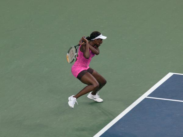 Photo credit: Kenneth B. Goldberg