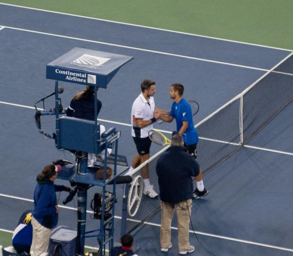 Photo credit: Kenneth B. Goldberg