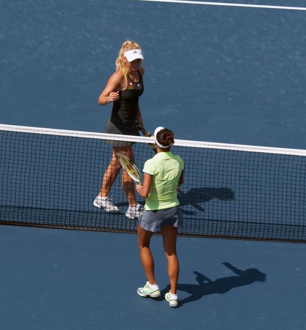 Photo credit: Kenneth B. Goldberg