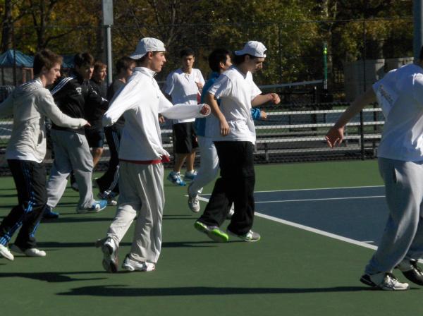 Photo credit: Anthony Pastecchi