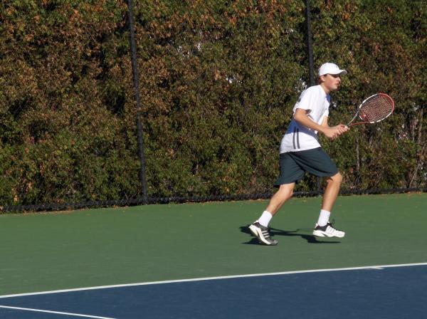 Photo credit: Anthony Pastecchi