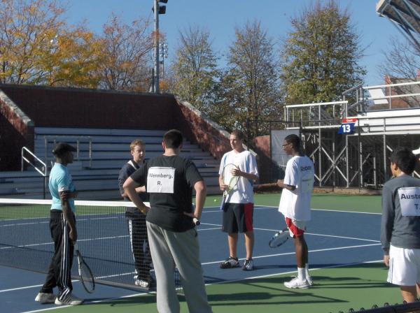 Photo credit: Anthony Pastecchi