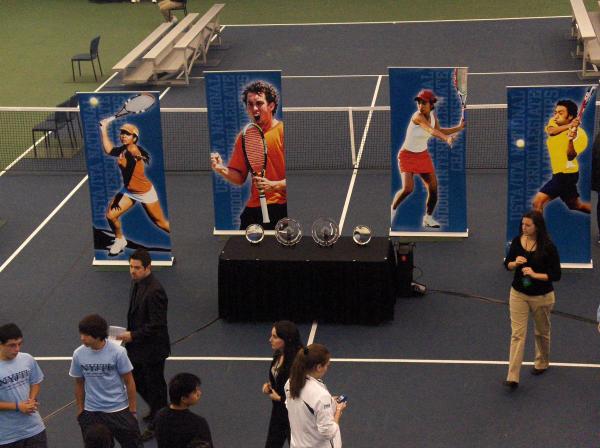 Photo credit: Anthony Pastecchi