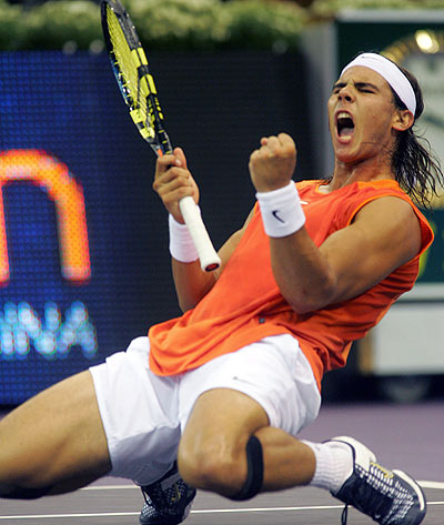 Rafael_Nadal_01_0