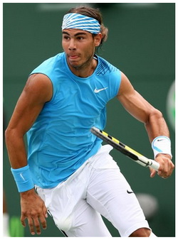 Rafael_Nadal_1