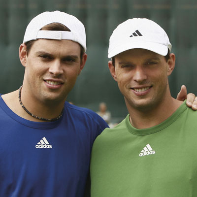 Bryan_Brothers