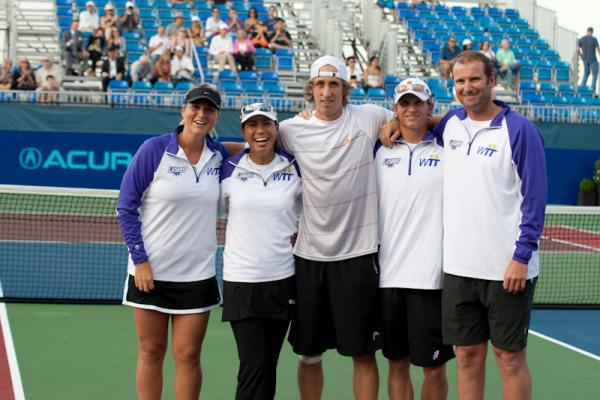 Photo credit: Kenneth B. Goldberg