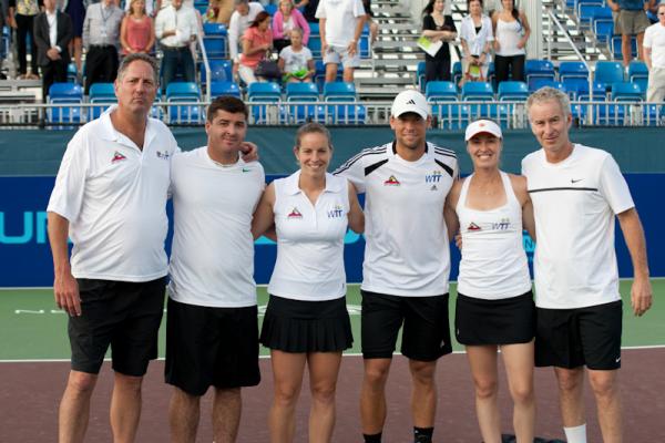 Photo credit: Kenneth B. Goldberg