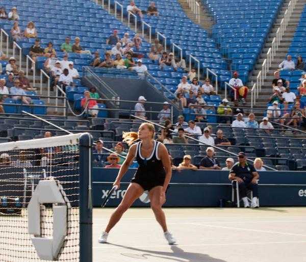 Photo credit: Kenneth B. Goldberg