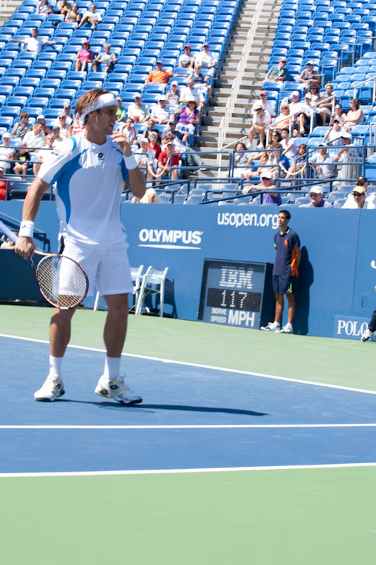 Photo credit: Kenneth B. Goldberg