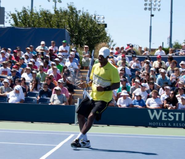 Photo credit: Kenneth B. Goldberg