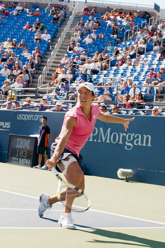 Photo credit: Kenneth B. Goldberg