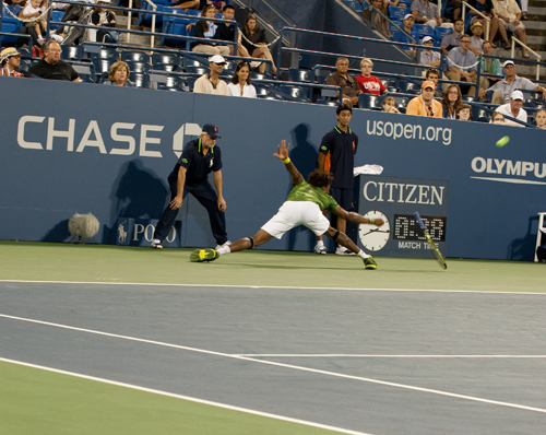 Photo credit: Kenneth B. Goldberg