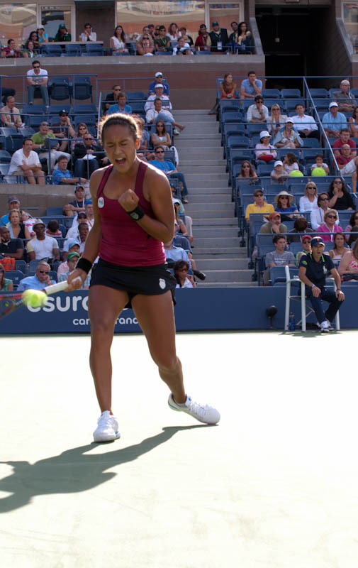 Photo credit: Kenneth B. Goldberg