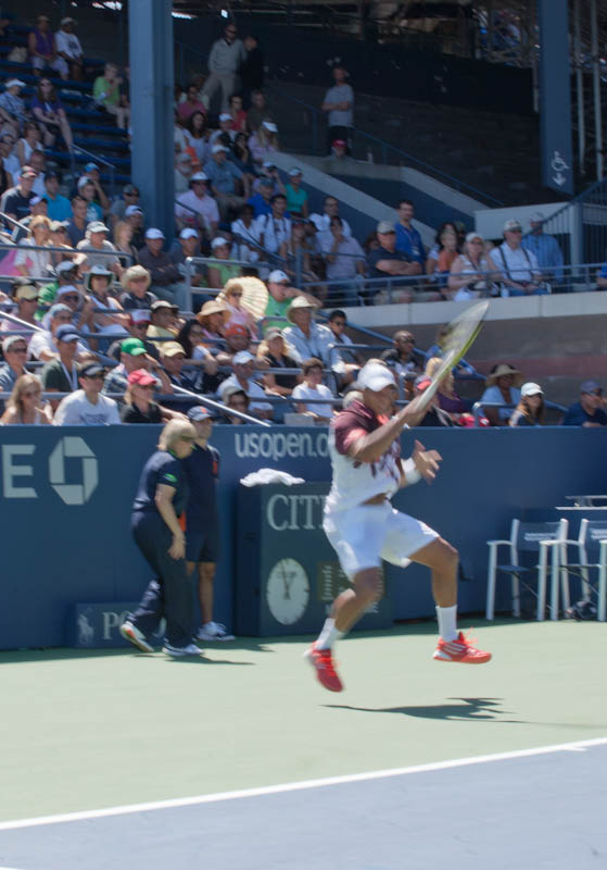 Photo credit: Kenneth B. Goldberg