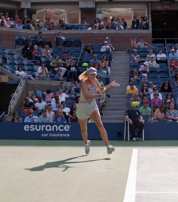 Photo credit: Kenneth B. Goldberg