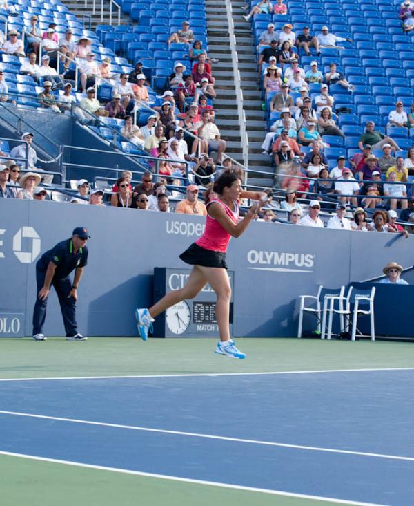 Photo credit: Kenneth B. Goldberg