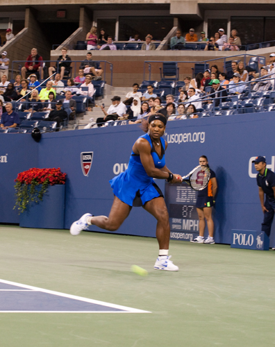 Photo credit: Kenneth B. Goldberg