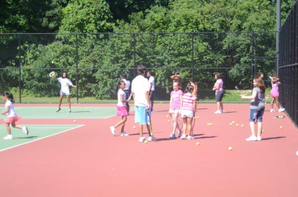 Photo credit: Anthony Pastecchi