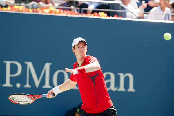 Photo credit: Kenneth B. Goldberg