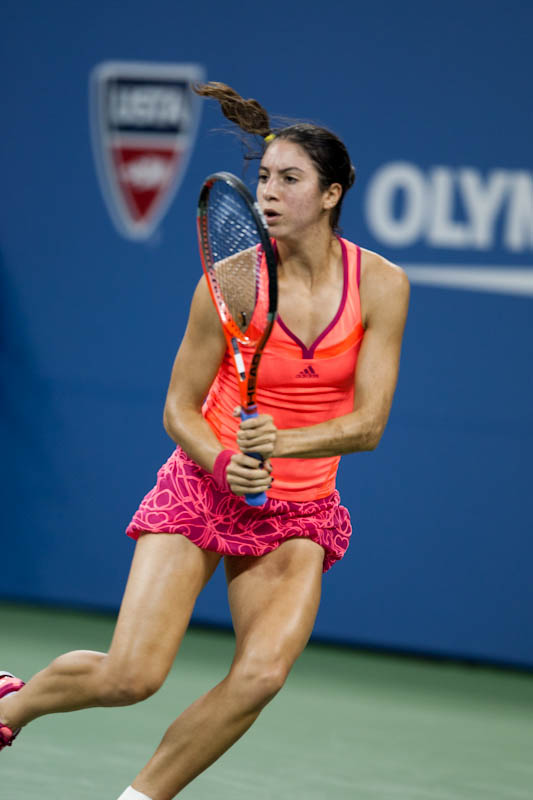 Photo credit: Kenneth B. Goldberg