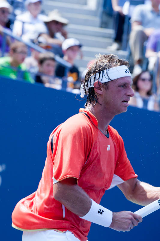 Photo credit: Kenneth B. Goldberg