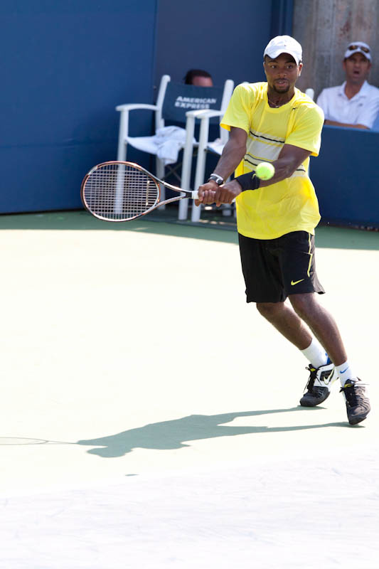 Photo credit: Kenneth B. Goldberg