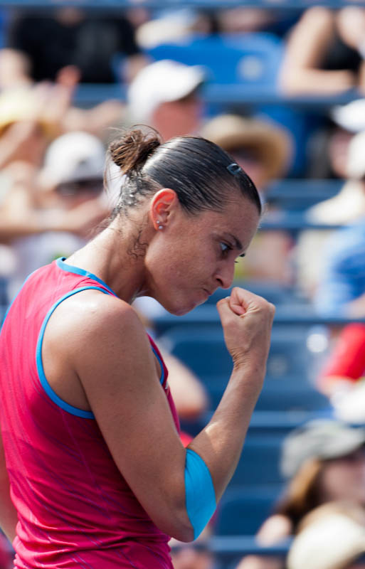 Photo credit: Kenneth B. Goldberg