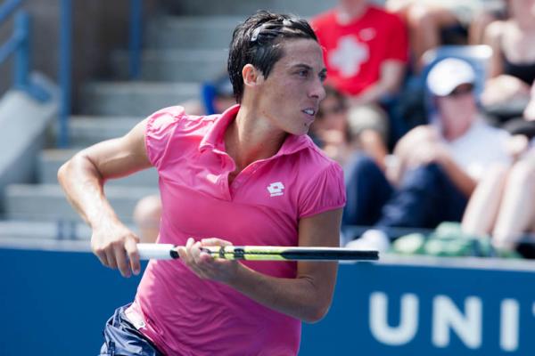 Photo credit: Kenneth B. Goldberg